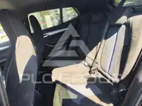 2019 BMW X2