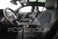 2019 BMW X2