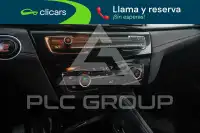 2019 BMW X2