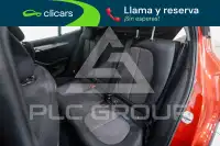 2019 BMW X2