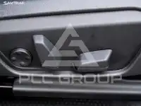 2019 BMW X2