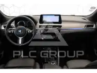 2019 BMW X2