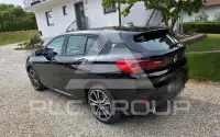 2019 BMW X2