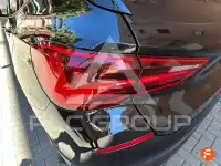 2019 BMW X2