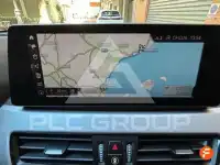 2019 BMW X2