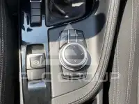 2019 BMW X2