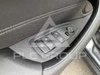 2019 BMW X2