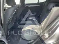 2019 BMW X2