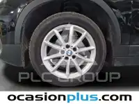 2019 BMW X2