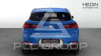 2019 BMW X2