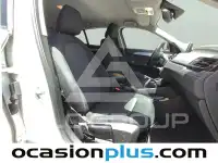 2019 BMW X2