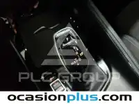 2019 BMW X2
