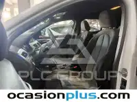 2019 BMW X2