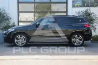 2019 BMW X2
