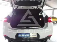 2019 BMW X2