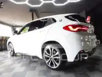 2019 BMW X2