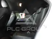 2019 BMW X2