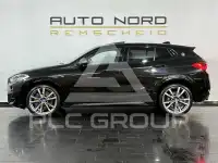2019 BMW X2