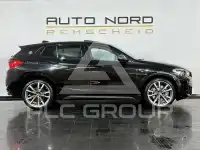 2019 BMW X2