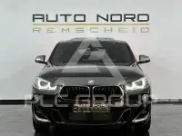 2019 BMW X2