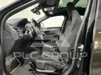 2019 BMW X2