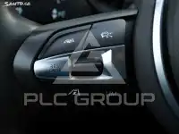 2019 BMW X2