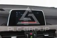 2019 BMW X2