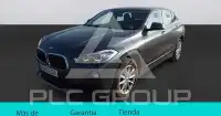 2019 BMW X2