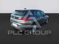 2019 BMW X2