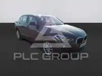 2019 BMW X2