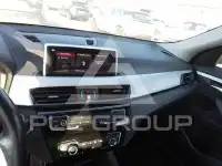 2019 BMW X2