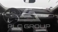 2019 BMW X2