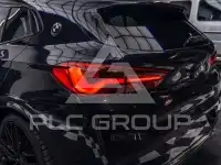 2019 BMW X2