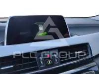 2019 BMW X2