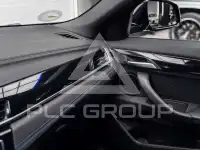 2019 BMW X2