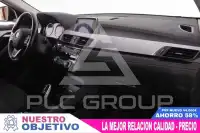 2019 BMW X2