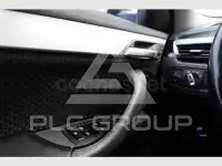 2019 BMW X2