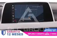 2019 BMW X2