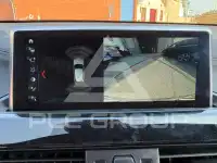 2019 BMW X2