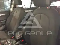 2019 BMW X2