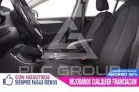 2019 BMW X2