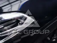 2019 BMW X2