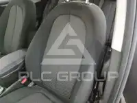 2019 BMW X2