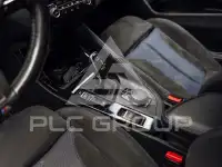 2019 BMW X2