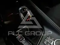 2019 BMW X2