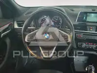 2019 BMW X2