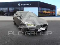 2019 BMW X2