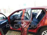 2019 BMW X2
