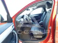 2019 BMW X2