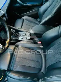2019 BMW X2